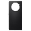 Back Panel Cover For Honor Magic V3 Black - Maxbhi Com