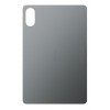 Back Panel Cover For Honor Pad 9 Pro Black - Maxbhi Com