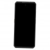 Lcd Frame Middle Chassis For Ulefone Armor 25t Black By - Maxbhi Com