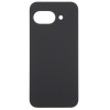 Back Panel Cover For Google Pixel 9a Black - Maxbhi Com