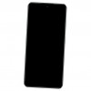 Lcd Frame Middle Chassis For Oppo K13 5g Black By - Maxbhi Com