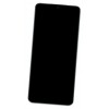 Lcd Frame Middle Chassis For Xiaomi Poco C71 Gold By - Maxbhi Com