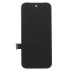 Lcd With Touch Screen For Google Pixel 9a Black By - Maxbhi Com