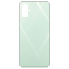 Back Panel Cover For Samsung Galaxy M06 5g Green - Maxbhi Com