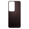 Back Panel Cover For Vivo Y28e 5g Black - Maxbhi Com