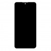 Lcd With Touch Screen For Nothing Cmf Phone 2 Pro Black By - Maxbhi Com