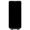 Lcd With Touch Screen For Nothing Cmf Phone 2 Pro White By - Maxbhi Com
