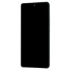 Battery For Realme Narzo 80 Pro 5g By - Maxbhi Com