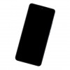 Battery For Realme Narzo 80x 5g By - Maxbhi Com