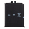 Battery For Xiaomi 15 By - Maxbhi Com