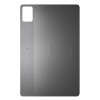 Back Panel Cover For Lenovo Idea Tab Pro Black - Maxbhi Com