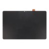 Lcd With Touch Screen For Samsung Galaxy Tab S10 Fe 5g Black By - Maxbhi Com