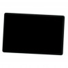 Battery For Oukitel Ot9 By - Maxbhi Com