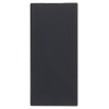 Lcd With Touch Screen For Zte Nubia Redmagic 10 Pro Black By - Maxbhi Com