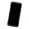 Battery For Doogee V40 By - Maxbhi Com
