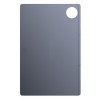 Back Panel Cover For Ulefone Tab A10 Pro Black - Maxbhi Com