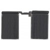 Battery For Asus Rog Phone 9 Pro By - Maxbhi Com