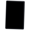 Lcd Frame Middle Chassis For Blackview Tab90 Wifi Black By - Maxbhi Com