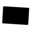 Lcd Frame Middle Chassis For Honor Pad Gt Pro Black By - Maxbhi Com