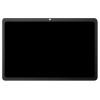 Lcd With Touch Screen For Blackview Tab90 Wifi Black By - Maxbhi Com