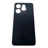Back Panel Cover For Oukitel C50 Black - Maxbhi Com