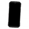 Battery For Doogee S118 By - Maxbhi Com