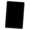 Battery For Doogee T10w By - Maxbhi Com