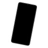 Battery For Oukitel C57 Pro By - Maxbhi Com