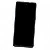 Battery For Tcl 50 Pro Nxtpaper By - Maxbhi Com