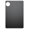 Back Panel Cover For Doogee U11 Pro Black - Maxbhi Com