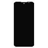 Lcd With Touch Screen For Doogee Blade Gt Ultra Black By - Maxbhi Com