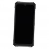 Battery For Doogee Fire 6 Max By - Maxbhi Com