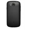 Back Cover for Gigabyte GSmart Tuku T2 - Black