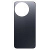 Back Panel Cover For Alcatel V3 Classic Black - Maxbhi Com