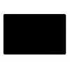 Lcd With Touch Screen For Motorola Moto Pad 60 Pro Black By - Maxbhi Com