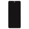 Lcd With Touch Screen For Oneplus 13s Black By - Maxbhi Com
