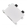 Battery For Apple Ipad Air 11 2025 By - Maxbhi Com