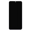 Lcd With Touch Screen For Hmd Key Black By - Maxbhi Com