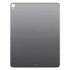 Back Panel Cover For Apple Ipad Air 13 2025 Black - Maxbhi Com