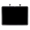 Lcd With Touch Screen For Apple Ipad 2025 Black By - Maxbhi Com