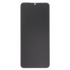 Lcd With Touch Screen For Tcl 503 Black By - Maxbhi Com