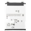 Battery For Motorola Edge 60 5g By - Maxbhi Com