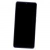 Battery For Motorola Edge 60 5g By - Maxbhi Com