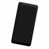 Battery For Tcl 502 By - Maxbhi Com