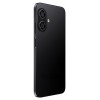 Back Panel Cover For Coolpad Cool 40i Black - Maxbhi Com