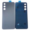 Back Panel Cover For Meizu 20 Classic Black - Maxbhi Com