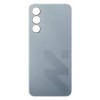 Back Panel Cover For Meizu 20 Classic Black - Maxbhi Com