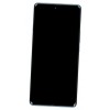 Battery For Huawei Enjoy 70x By - Maxbhi Com