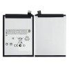 Battery For Motorola Moto G Power 2025 By - Maxbhi Com