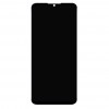 Lcd With Touch Screen For Coolpad Cool 40i Black By - Maxbhi Com